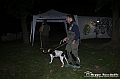 VBS_0143 - Inaugurazione stagione raccolta tartufi 2023-24 con Ricerca simulata tartufi